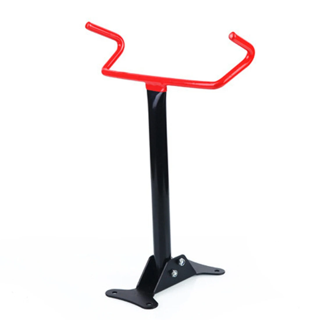 Bicycle Tough Steel Storage Parking Rack Bike Holder Mount Hanger Hook Garage Wall Bike Stand Rack Bicycle Hook Holder Racks Red
Bicycle Tough Steel Storage Parking Rack Bike Holder Mount Hanger Hook Garage Wall Bike Stand Rack Bicycle Hook Holder Racks Red