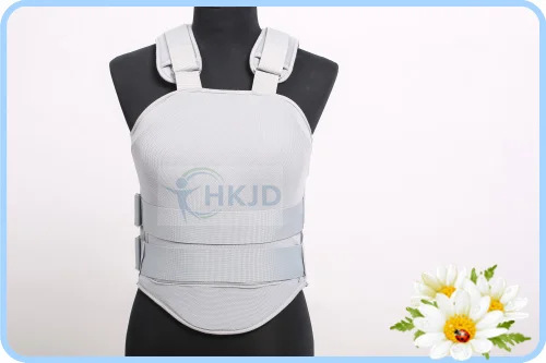 HKJD Lumbar Orthosis Thoracolumbar Spinal Orthosis Pratical Spinal Orthosis Lumbar Orthosis Lumbar Spinal Sport Bone Care
HKJD Lumbar Orthosis Thoracolumbar Spinal Orthosis Pratical Spinal Orthosis Lumbar Orthosis Lumbar Spinal Sport Bone Care