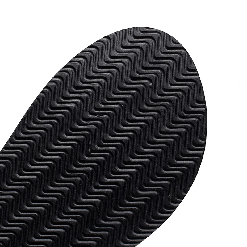 Women smile face Slipper Summer sandals Indoor Outdoor Casual Flip-flops Beach Shoes Platform Female Leisure Shoes for Women
Women smile face Slipper Summer sandals Indoor Outdoor Casual Flip-flops Beach Shoes Platform Female Leisure Shoes for Women