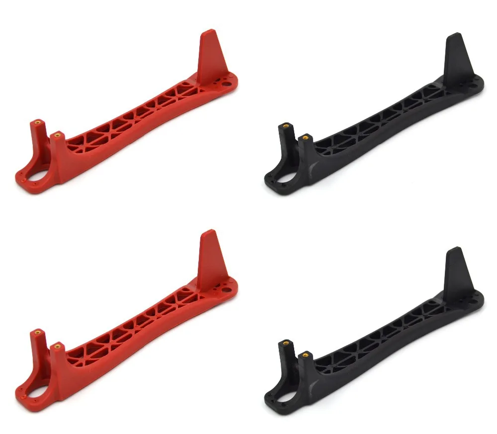 F450/550 arm Promotion Sale Hsp Rc Car Dji Replacement Frame 4pc For Flamewheel Dron Quadrocopter Quadcopter Helicopter
F450/550 arm Promotion Sale Hsp Rc Car Dji Replacement Frame 4pc For Flamewheel Dron Quadrocopter Quadcopter Helicopter