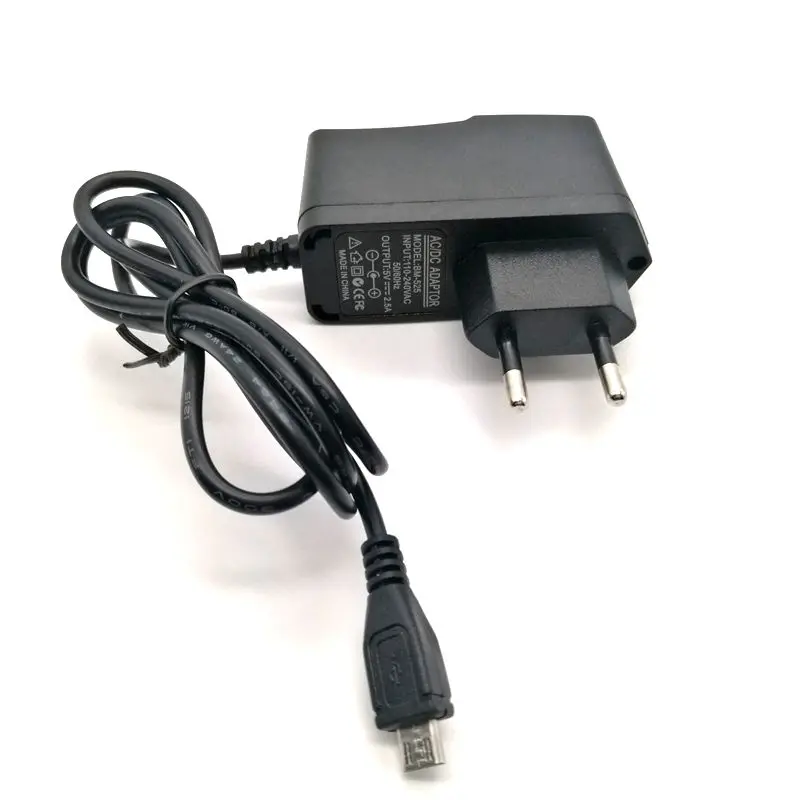 Зарядное устройство с Micro USB, 5 В, 2,5 А, 10 шт., адаптер питания для планшета V973, V972, V975, V975s, V975m, V812, V818, Mini, V819, 3G, V819 Mini
Зарядное устройство с Micro USB, 5 В, 2,5 А, 10 шт., адаптер питания для планшета V973, V972, V975, V975s, V975m, V812, V818, Mini, V819, 3G, V819 Mini