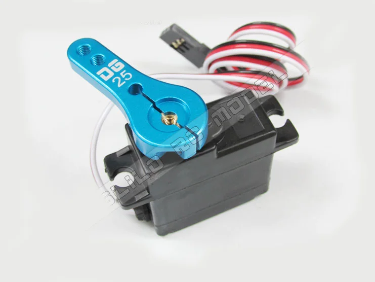 Wltoys A949 A959 A969 A979 K929 A959-b A969-b A979-b K929-b RC Car spare parts Upgrade metal 17g 3 line servo +25T arm
Wltoys A949 A959 A969 A979 K929 A959-b A969-b A979-b K929-b RC Car spare parts Upgrade metal 17g 3 line servo +25T arm