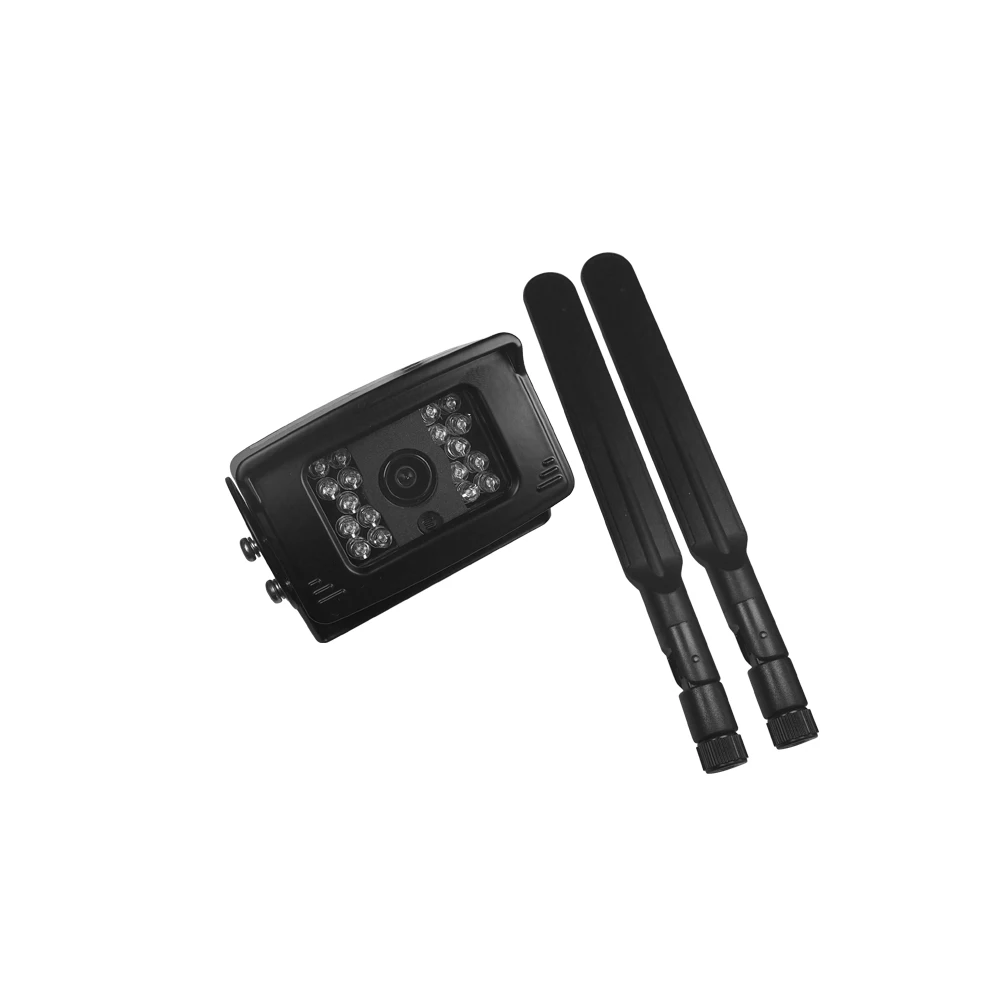 1080P HD, Wi-Fi, , 4G, GSM, SIM-, , , Wi-Fi
1080P HD, Wi-Fi, , 4G, GSM, SIM-, , , Wi-Fi