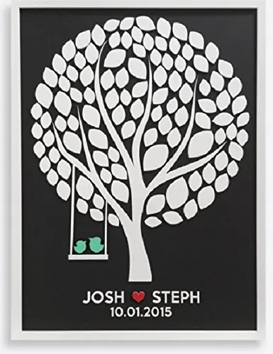 Custom Rustic 3d Wedding Guest Book Alternative Tree Personalized Wooden Box Wedding Guest Book Frame,Guestbook,Bridal Shower
Custom Rustic 3d Wedding Guest Book Alternative Tree Personalized Wooden Box Wedding Guest Book Frame,Guestbook,Bridal Shower