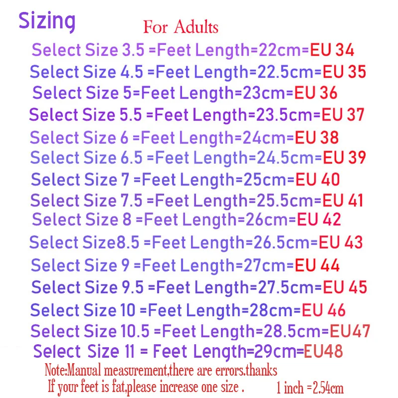 EU39-48 Black White Nubuck Up Athletic Outdoor Indoor Men Basketball Shoes Professional Basketball Shoes
EU39-48 Black White Nubuck Up Athletic Outdoor Indoor Men Basketball Shoes Professional Basketball Shoes