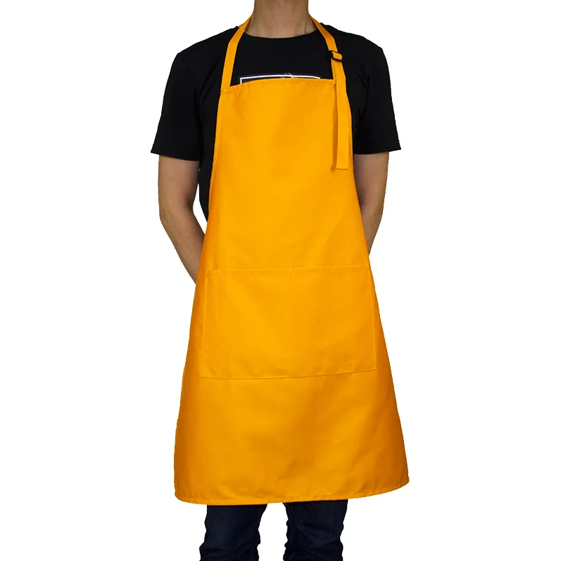 2018 KEFEI Korean Aprons for Women Lady Cooking Aprons for Men Barbecue Cooking Kitchen Apron
2018 KEFEI Korean Aprons for Women Lady Cooking Aprons for Men Barbecue Cooking Kitchen Apron