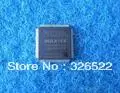 Новая оригинальная модель EPM240T100C5N, EPM240T100 QFP100 IC MAX II CPLD 240 LE, короткое время выполнения заказа
Новая оригинальная модель EPM240T100C5N, EPM240T100 QFP100 IC MAX II CPLD 240 LE, короткое время выполнения заказа