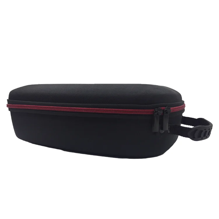 ravel Carrying Case Remote Controller and All Accessories Storage Case for Oculus Quest1 VR Headset
ravel Carrying Case Remote Controller and All Accessories Storage Case for Oculus Quest1 VR Headset