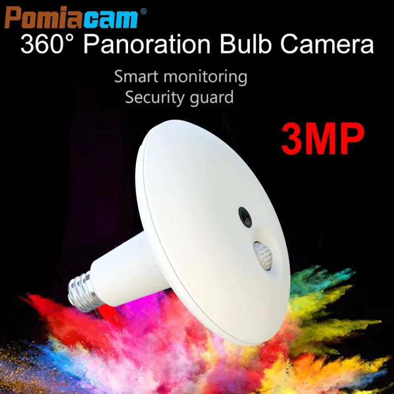 2018 Новинка 360 градусов панорамная рыбий глаз Wifi ip-камера EC69 HD 3MP Беспроводная лампочка для домашней безопасности IP CCTV камера детский монитор
2018 Новинка 360 градусов панорамная рыбий глаз Wifi ip-камера EC69 HD 3MP Беспроводная лампочка для домашней безопасности IP CCTV камера детский монитор