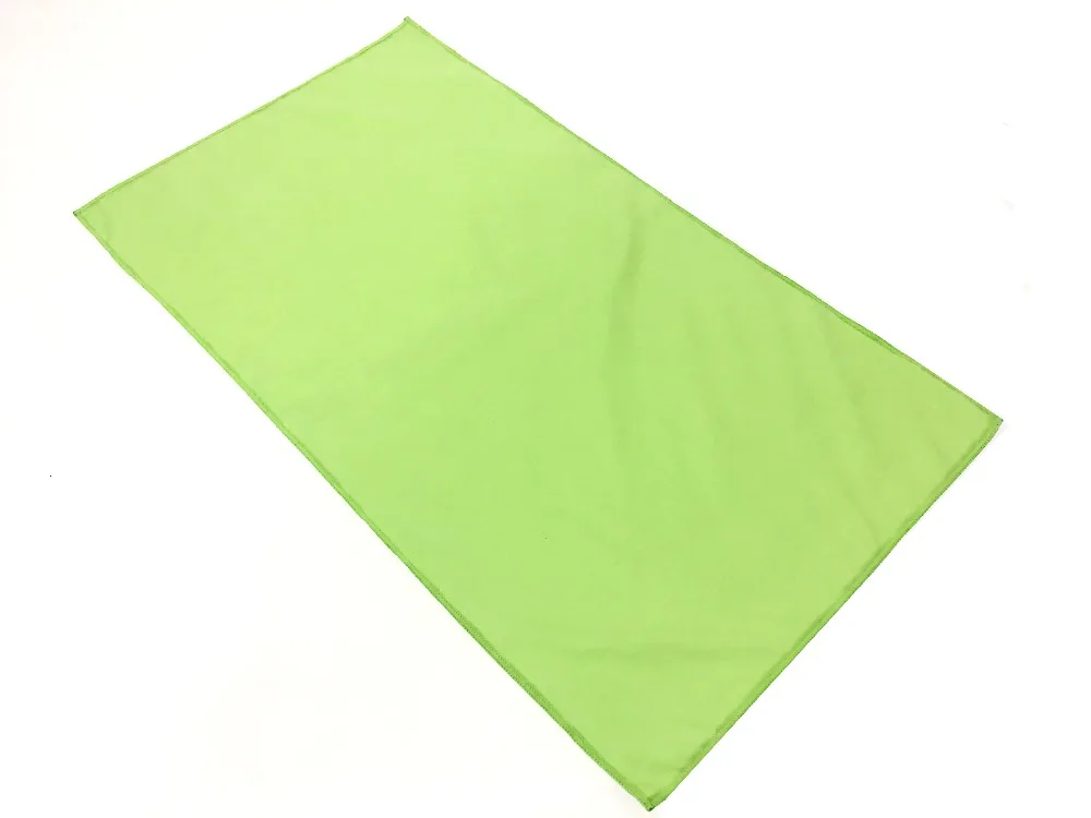 RIGHT microfiber hand towel sports | Дом и сад