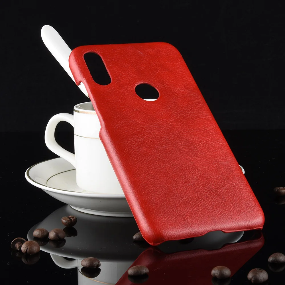 For Xiaomi Redmi 7 Case Xiaomi Redmi7 Luxury PU Leather Litchi pattern Skin Hard Protective Cover For Xiaomi Redmi 7 Phone Case
For Xiaomi Redmi 7 Case Xiaomi Redmi7 Luxury PU Leather Litchi pattern Skin Hard Protective Cover For Xiaomi Redmi 7 Phone Case