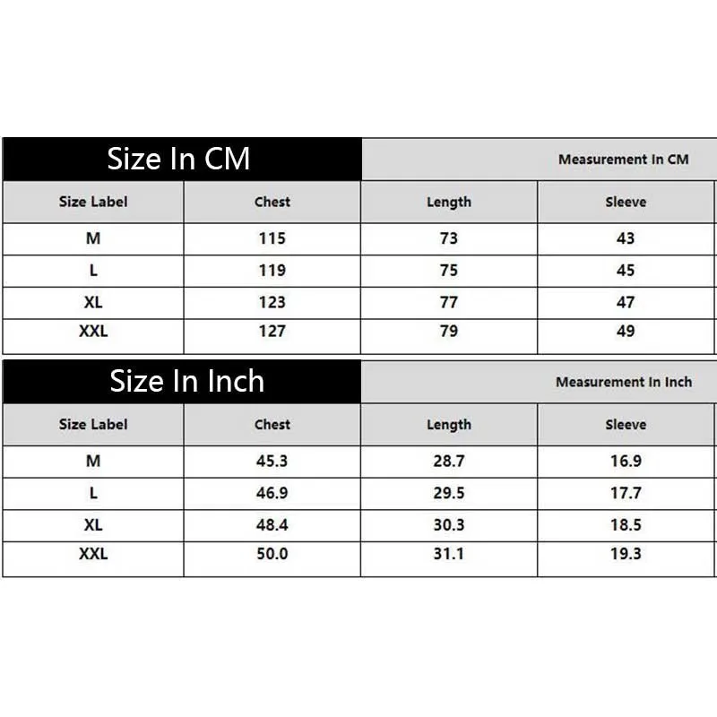 Moomphya Print Anime Devil Short Sleeve Hooded T Shirt Men Streetwear Hip Hop Letter Funny T-Shirt Cotton Summer Oversize Tshirt
Moomphya Print Anime Devil Short Sleeve Hooded T Shirt Men Streetwear Hip Hop Letter Funny T-Shirt Cotton Summer Oversize Tshirt