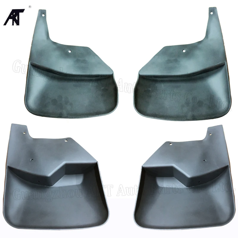 New 4PCS Splash Guards Mud Flaps for 2002-2009 Chevrolet Trailblazer Front & Rear Car Mud Flaps Molded MUD FLAPS
New 4PCS Splash Guards Mud Flaps for 2002-2009 Chevrolet Trailblazer Front & Rear Car Mud Flaps Molded MUD FLAPS