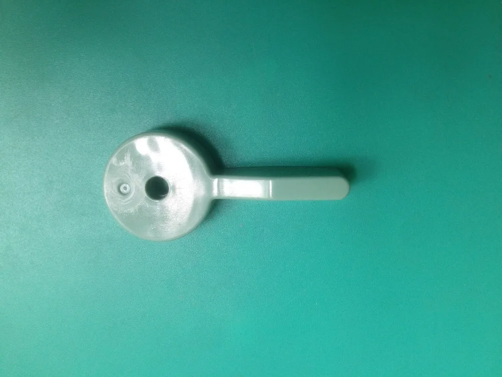 ORIGINAL LEVER; P.-F.-T. 023-12108 fit for Duplicator RISO RZ RV EV FREE SHIPPING
ORIGINAL LEVER; P.-F.-T. 023-12108 fit for Duplicator RISO RZ RV EV FREE SHIPPING