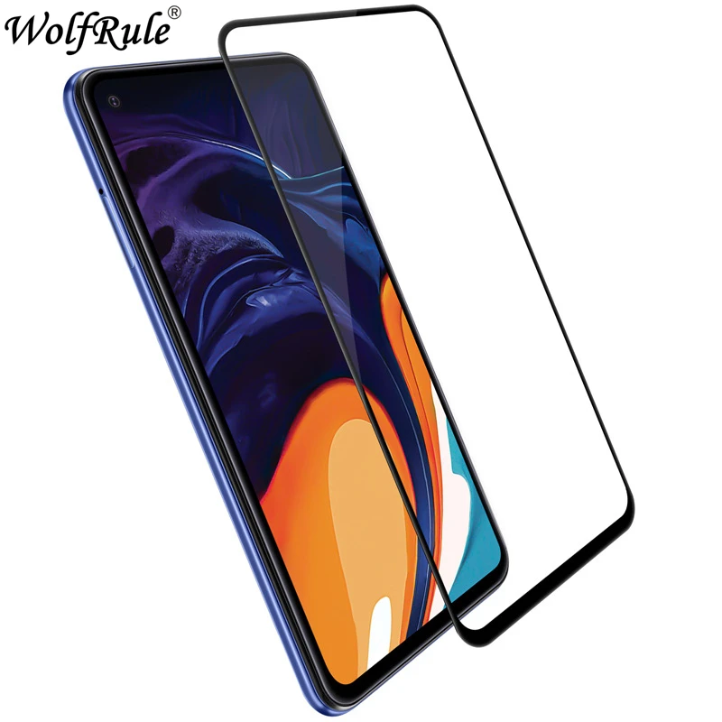 Full Cover Glass For Samsung Galaxy M40 Tempered Glass Screen Protector For Samsung Galaxy M40 Glass For Samsung M40 Whole Glue
Full Cover Glass For Samsung Galaxy M40 Tempered Glass Screen Protector For Samsung Galaxy M40 Glass For Samsung M40 Whole Glue