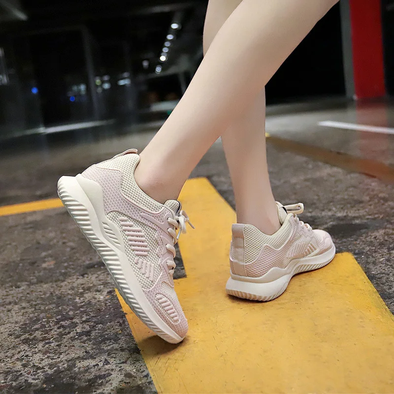 Vulcanized Shoes Canvas Stretch Fabric Sneakers Women Shoes Woman Platform Lace Up Casual Shoes Female Plus Size Ladies Flats
Vulcanized Shoes Canvas Stretch Fabric Sneakers Women Shoes Woman Platform Lace Up Casual Shoes Female Plus Size Ladies Flats