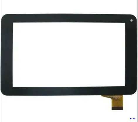 2pcs/lot New For 7" Mystery MID-721 MID721 Tablet touch screen Touch panel Digitizer Glass Sensor Replacement Free Shipping
2pcs/lot New For 7" Mystery MID-721 MID721 Tablet touch screen Touch panel Digitizer Glass Sensor Replacement Free Shipping