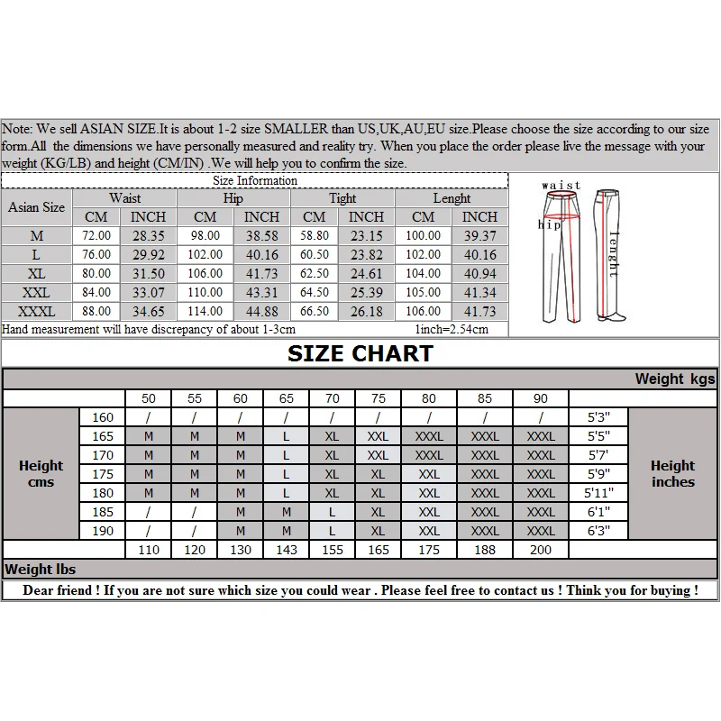 Pioneer Camp new style camouflage mens sweatpants brand clothing fashion casual pants male top quality camo joggers AZZ801035
Pioneer Camp new style camouflage mens sweatpants brand clothing fashion casual pants male top quality camo joggers AZZ801035