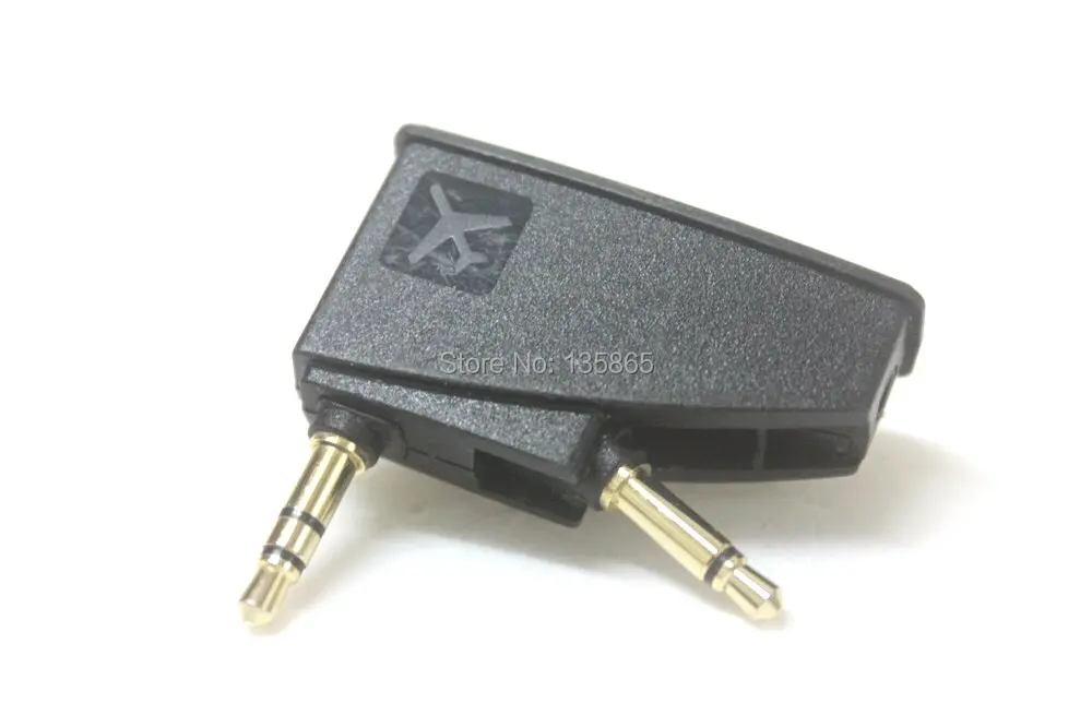 Звуковой адаптер для наушников Bose QC35 QC25 QC20 QC3 QC15 QC2 SoundLink | Компьютеры и офис