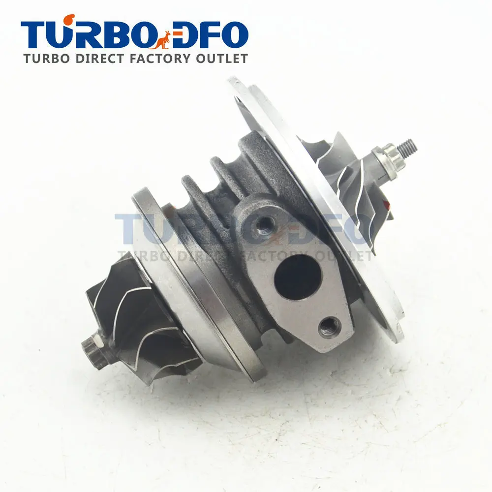 GT1544S Garrett 700830 NEW cartridge turbo for Renault Clio II / Espace III / Kangoo I 1.9 DTI F9Q F8Q 55/59KW 75/80HP - turbine
GT1544S Garrett 700830 NEW cartridge turbo for Renault Clio II / Espace III / Kangoo I 1.9 DTI F9Q F8Q 55/59KW 75/80HP - turbine