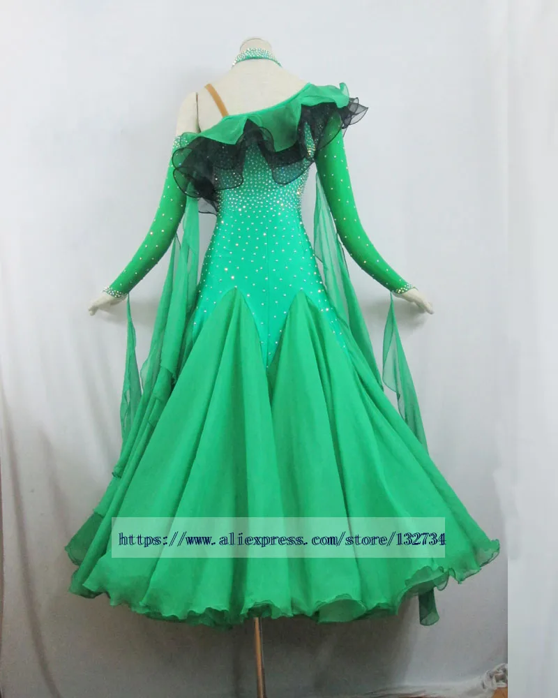 customize ballroom dance competition dresses girls standard senior pink ballroom dance dress for women ballroom tango dresses
customize ballroom dance competition dresses girls standard senior pink ballroom dance dress for women ballroom tango dresses
