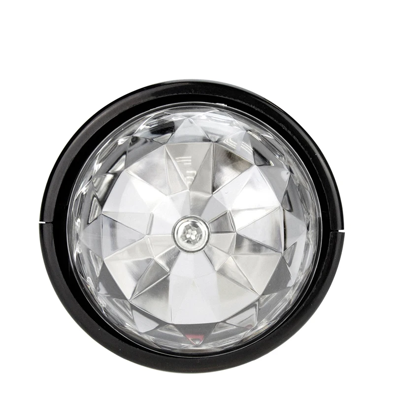 High quality LED module stage lamp flashlight two in one outdoor portable lamps and lanterns DC 5V party disco vocal concert
High quality LED module stage lamp flashlight two in one outdoor portable lamps and lanterns DC 5V party disco vocal concert