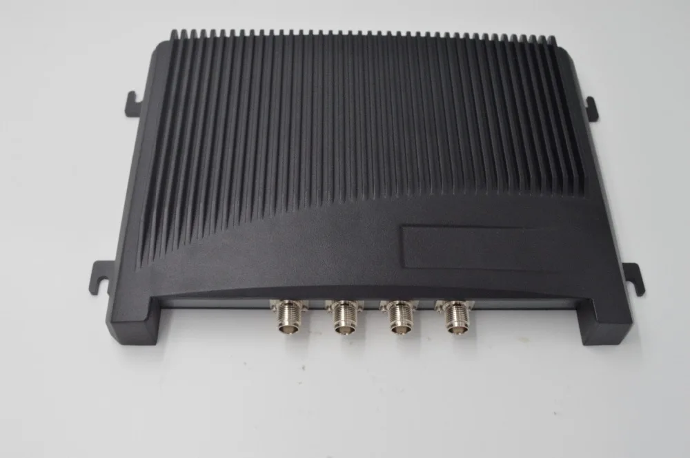 15 метровый считыватель радиочастотных сигналов Inly R2000 чипов Uhf rfid ISO18000 UHF 4