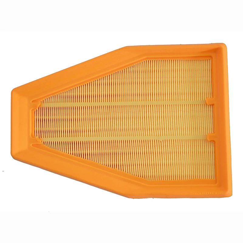 Car Engine Air Filter for Porsche 911 Carrera 4 Cabriolet 3.4L 2012 911 Carrera 4 GTS 3.8L 2011 911 Carrera 4S 991 110 130 00
Car Engine Air Filter for Porsche 911 Carrera 4 Cabriolet 3.4L 2012 911 Carrera 4 GTS 3.8L 2011 911 Carrera 4S 991 110 130 00