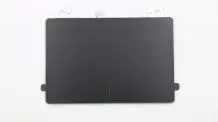 Touchpad Module W Flex3-1470W/C CARDS MISC INTERNAL Flex 3 -1435 Yoga 500-14IBD Yoga 500-14ISK Yoga 500-14ACL Flex 3-1480
Touchpad Module W Flex3-1470W/C CARDS MISC INTERNAL Flex 3 -1435 Yoga 500-14IBD Yoga 500-14ISK Yoga 500-14ACL Flex 3-1480