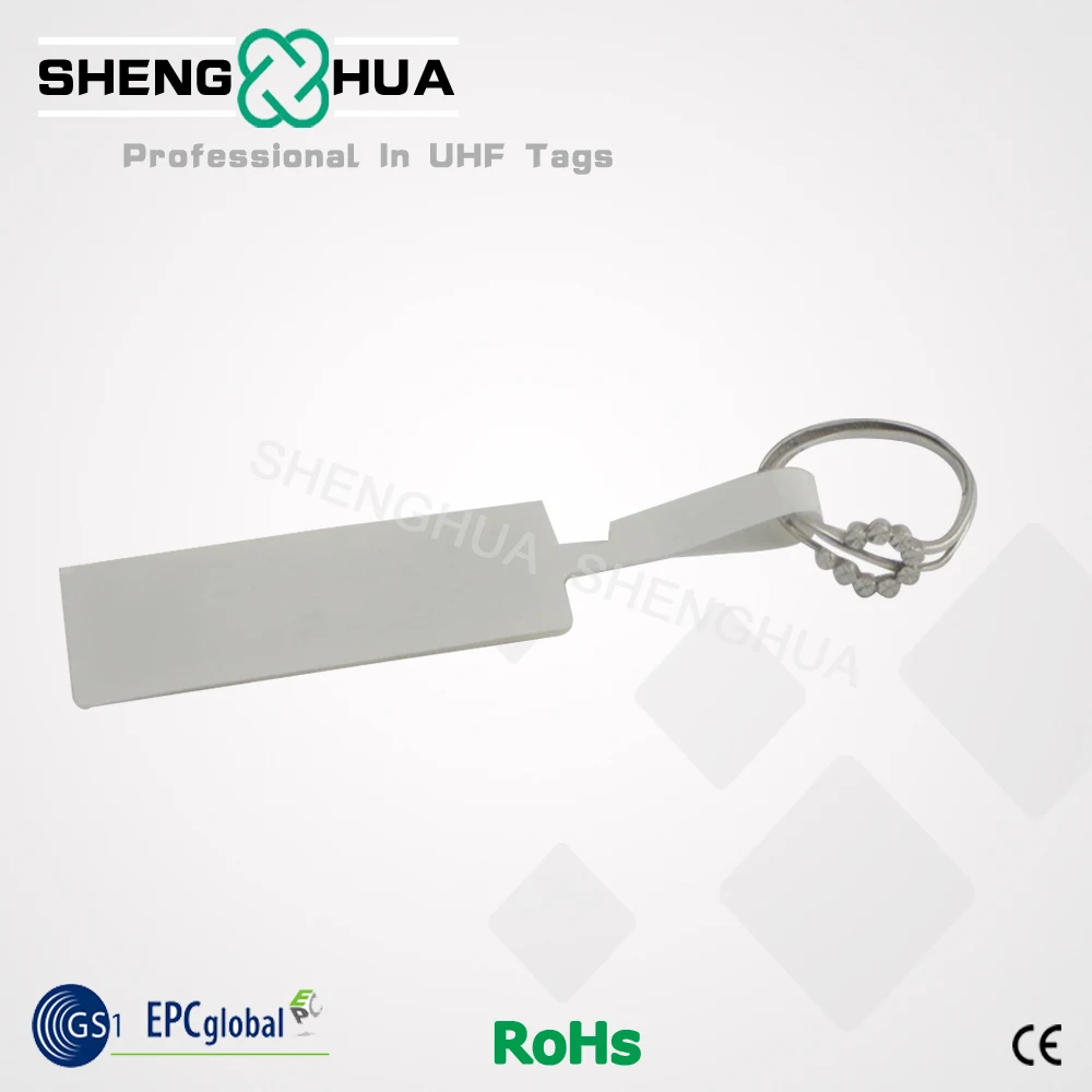 10pcs/pack Anti-Counterfeit rfid jewelry ring tag uhf passive smart small rfid sticker waterproof rewritable sticker price tag
10pcs/pack Anti-Counterfeit rfid jewelry ring tag uhf passive smart small rfid sticker waterproof rewritable sticker price tag