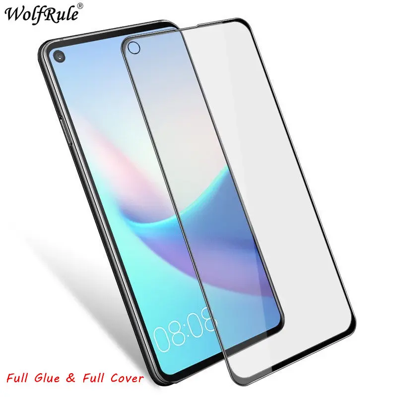 2 шт ЖК-экран протектор Huawei Nova 4 полное клеевое стекло для Huawei Nova4 полное покрытие закаленное стекло для Huawei Nova 4 пленка
2 шт ЖК-экран протектор Huawei Nova 4 полное клеевое стекло для Huawei Nova4 полное покрытие закаленное стекло для Huawei Nova 4 пленка