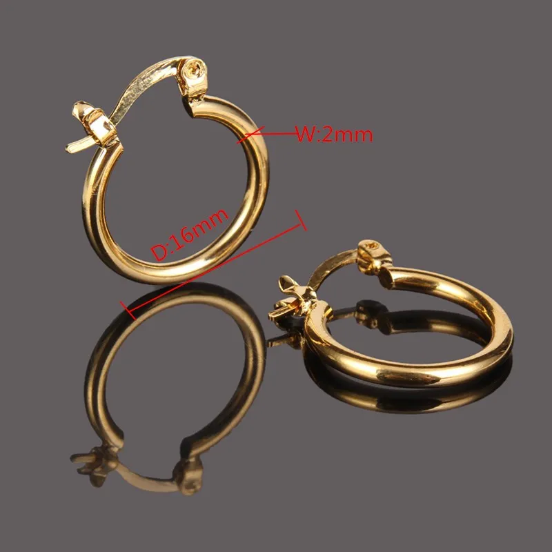 2pairs Earrings for Women Gold Color Earrings Girl Jewelry Arab/Africa Earrings Middle East Jewelry Medical Hoop Earrings gift
2pairs Earrings for Women Gold Color Earrings Girl Jewelry Arab/Africa Earrings Middle East Jewelry Medical Hoop Earrings gift