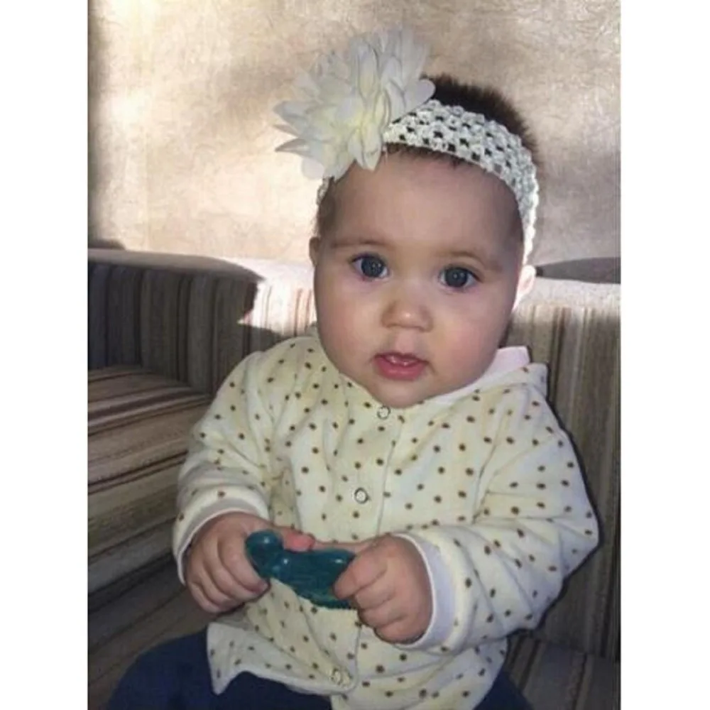 Chenlvxie prince princess crown hat для детей детские сувениры день рождения cap свадебные подарки