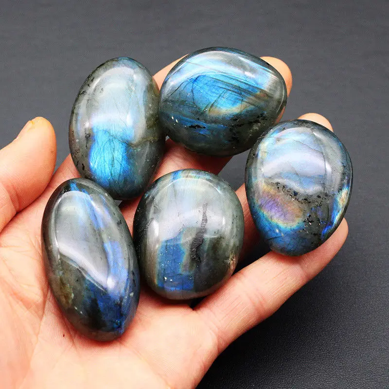 Natural Labradorite Quartz Crystal Stone Runes Collection And Minerals Reiki Healing Home Decoration For Sale 1pcs
Natural Labradorite Quartz Crystal Stone Runes Collection And Minerals Reiki Healing Home Decoration For Sale 1pcs