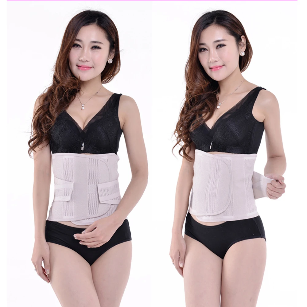 Back Support Belt Back Pain Heavy Lift Working Belt Protector Lumbar Support Belt Back Brace Back Posture Corrector
Back Support Belt Back Pain Heavy Lift Working Belt Protector Lumbar Support Belt Back Brace Back Posture Corrector