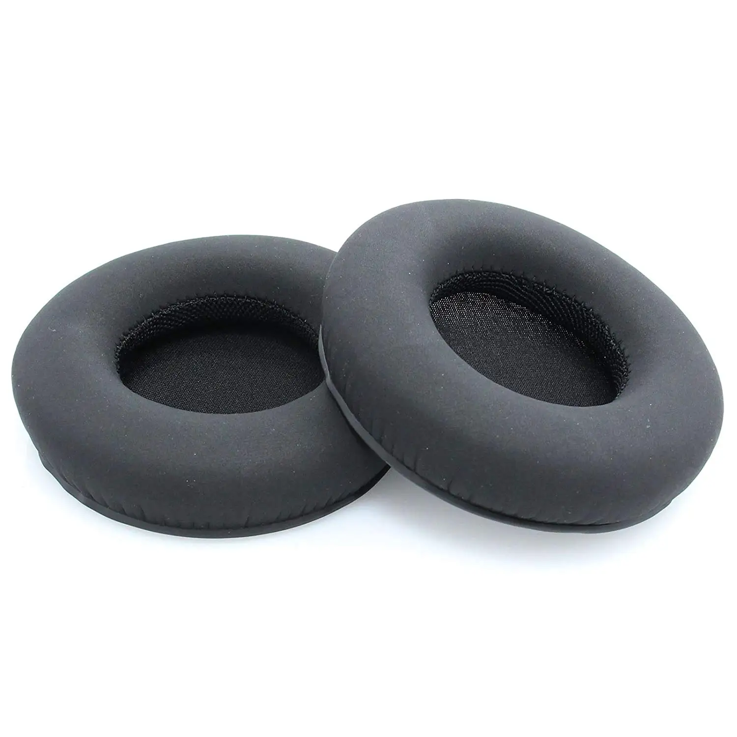 YSAGi 1 pair of replacement foam ear cushion earmuffs for Sennheiser urban L XL headset repair parts
YSAGi 1 pair of replacement foam ear cushion earmuffs for Sennheiser urban L XL headset repair parts
