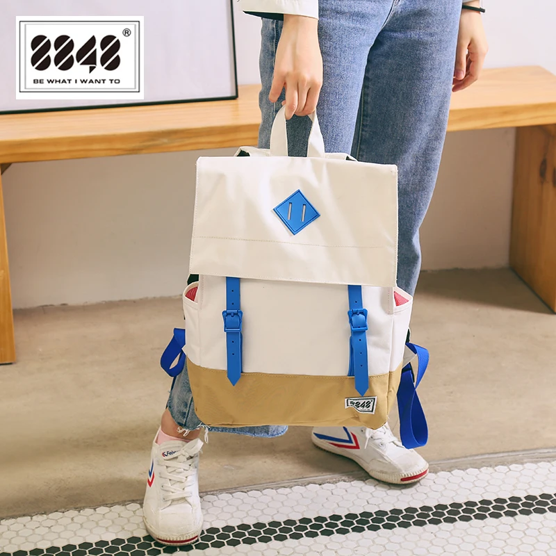 Fashion Oxford Backpack Women School Bags For Teenage Girls 15.6 Inch Bagpack Female Travel Backpack Men Plecak Mochila Mujer
Fashion Oxford Backpack Women School Bags For Teenage Girls 15.6 Inch Bagpack Female Travel Backpack Men Plecak Mochila Mujer