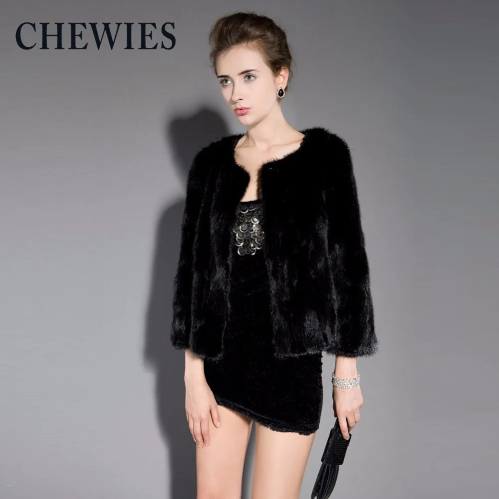 Women Mink Coat Natural Real Mink Fur Jacket Winter Parka Real Fur Garment Outerwear Winter Jacket 2021 New Arrival Dropshippin
Women Mink Coat Natural Real Mink Fur Jacket Winter Parka Real Fur Garment Outerwear Winter Jacket 2021 New Arrival Dropshippin