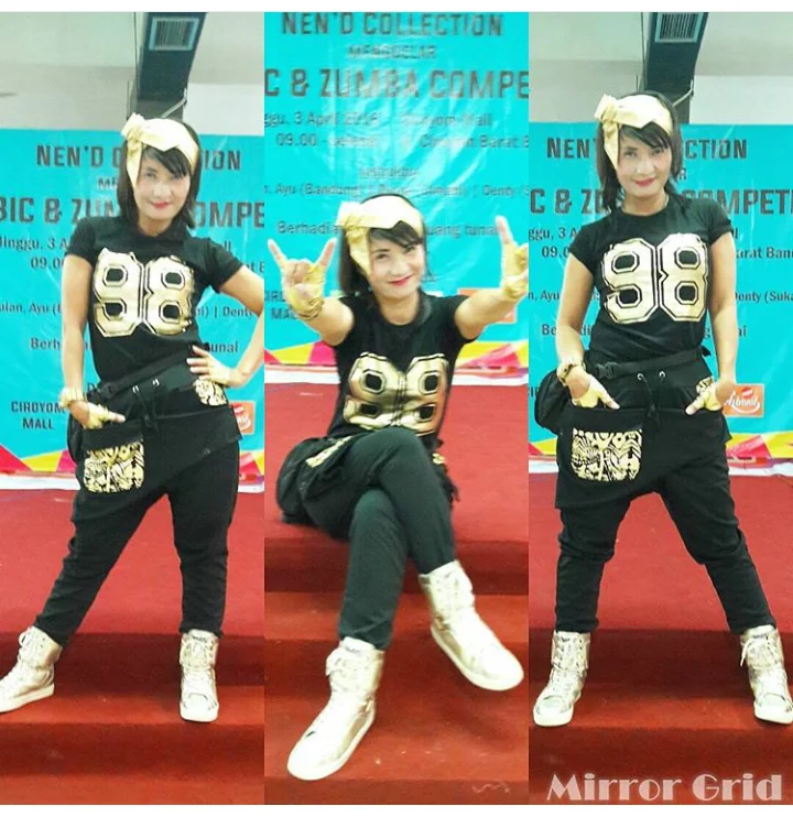 Adult Kids Women sweatpants costume wear big crotch bronze pencil pants Mandarin Trousers Gold Silver Hip hop harem dance Pants
Adult Kids Women sweatpants costume wear big crotch bronze pencil pants Mandarin Trousers Gold Silver Hip hop harem dance Pants