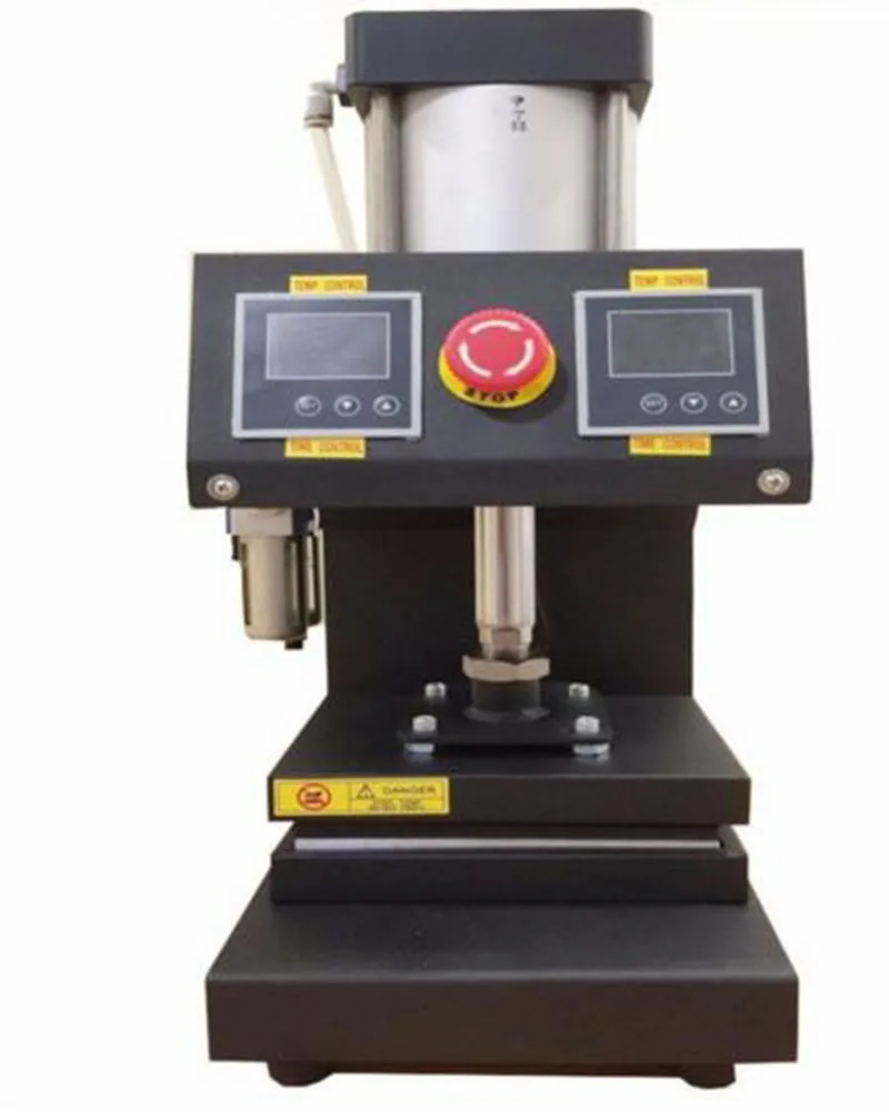 5000 psi SMASH пневматический пресс канифоли 5000psi 6x8 пластина двойного нагрева
5000 psi SMASH пневматический пресс канифоли 5000psi 6x8 пластина двойного нагрева