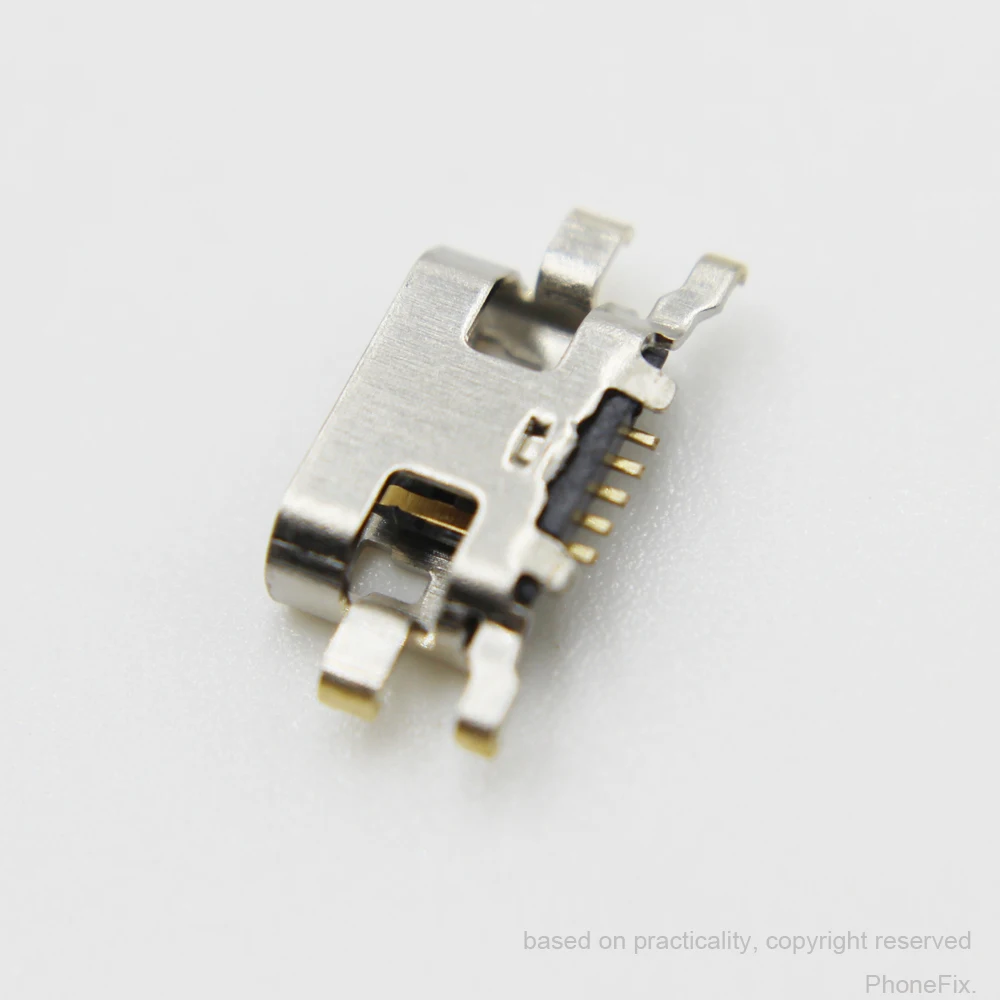 10 шт./лот USB порт зарядное устройство для Nokia lumia 625 1320|charging port|usb charging portlumia port |