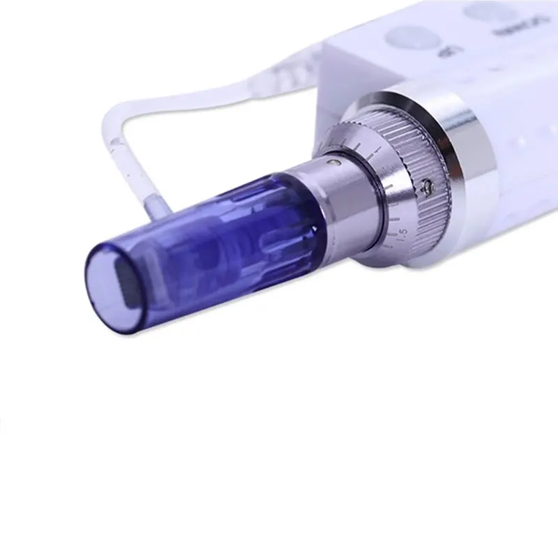 Dropshipping Needle Free Portable Skin injector water mesotherapy mesogun Vital Acid injection microneedle reduce sagging skin
Dropshipping Needle Free Portable Skin injector water mesotherapy mesogun Vital Acid injection microneedle reduce sagging skin
