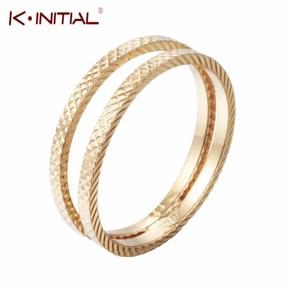Luxury Gold Knot Wave Geometiric Rings Romantic Multi Layers Curved Ring Jewelry for Women Wedding Finger Wrap Rings Gift
Luxury Gold Knot Wave Geometiric Rings Romantic Multi Layers Curved Ring Jewelry for Women Wedding Finger Wrap Rings Gift