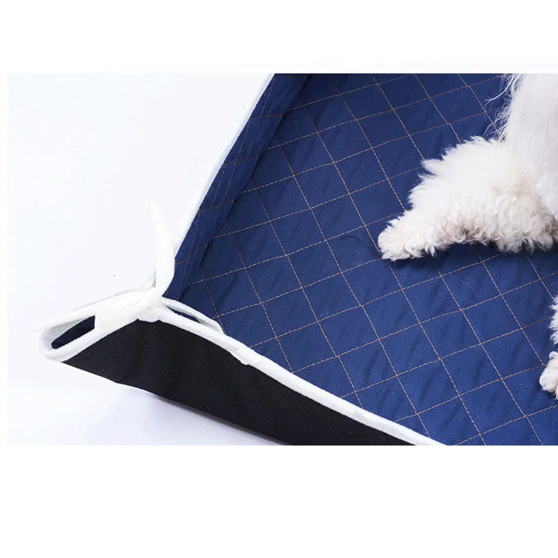 2019 Dog Cat Bed Mat Blanket Comfort All Season Use Puppy Pet Bed For Cats Top Quality cama para gato
2019 Dog Cat Bed Mat Blanket Comfort All Season Use Puppy Pet Bed For Cats Top Quality cama para gato