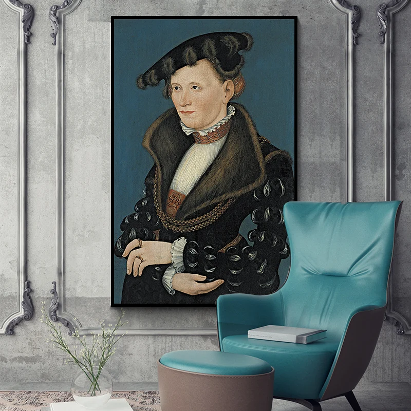 Nostalgia Gentleman Knight Paintings Big Size Retro Poster And Print Wall Art Pictures For Living Room Aisle Cuadros Decoracion
Nostalgia Gentleman Knight Paintings Big Size Retro Poster And Print Wall Art Pictures For Living Room Aisle Cuadros Decoracion