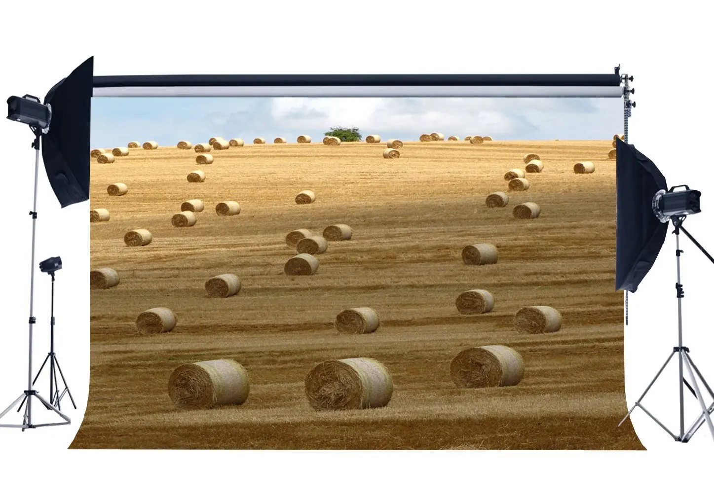 Rustic Farmland Backdrop Straw Haystack Backdrops Nature Wheat Field Fall Background Autumn Harvest Thanksgiving Day Party
Rustic Farmland Backdrop Straw Haystack Backdrops Nature Wheat Field Fall Background Autumn Harvest Thanksgiving Day Party