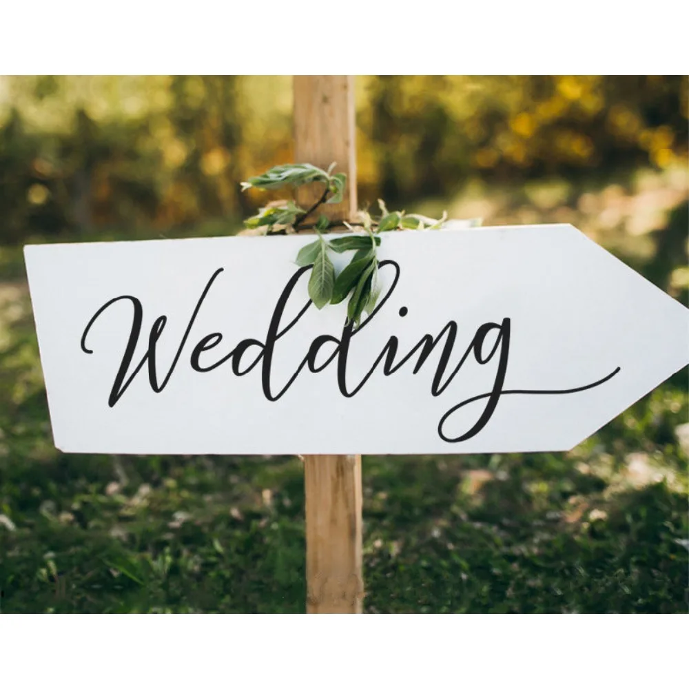 Vinyl Art Design Wedding Wall Decals Mural Window Stickers Simple Stickers Room Wedding Sign Decal Decoration W389
Vinyl Art Design Wedding Wall Decals Mural Window Stickers Simple Stickers Room Wedding Sign Decal Decoration W389