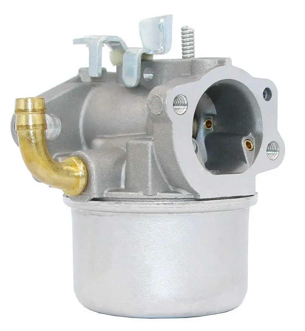 Carburetor for Briggs & Stratton 696981 698860 790182 694508 Craftsman Tiller Intek 791077 Carburetor Motorbike Accessories Part
Carburetor for Briggs & Stratton 696981 698860 790182 694508 Craftsman Tiller Intek 791077 Carburetor Motorbike Accessories Part