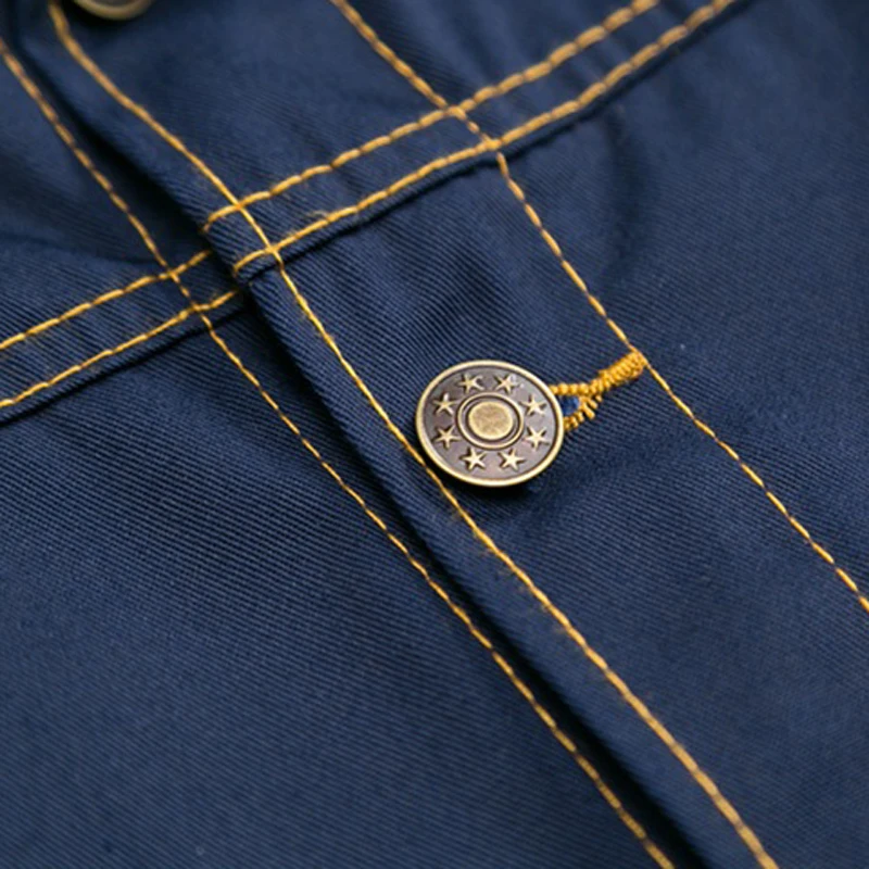New arrival style men boutique denim jean jacket overcoat high quality single breasted solid leisure jeans coat dress size M-3XL
New arrival style men boutique denim jean jacket overcoat high quality single breasted solid leisure jeans coat dress size M-3XL