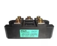 Freeshipping 6RI50E-060 6RI50E-080 6RI75G-160